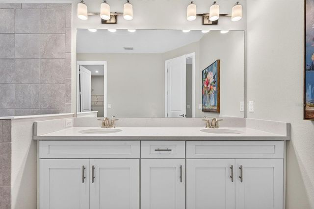 10924 WICKER PARK PLACE, Palmetto, FL 34221