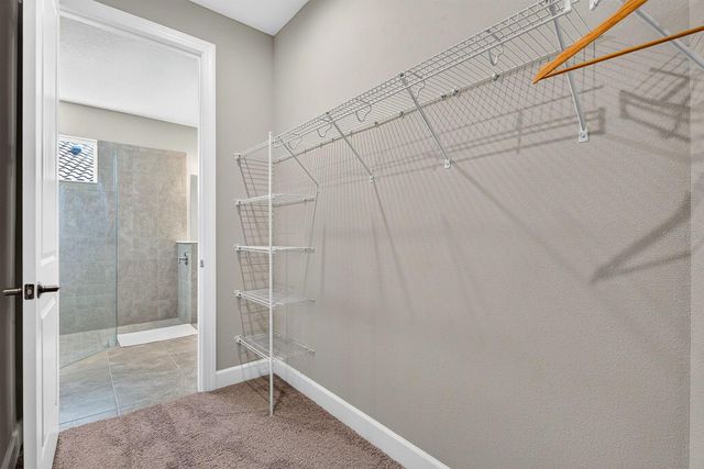 10924 WICKER PARK PLACE, Palmetto, FL 34221