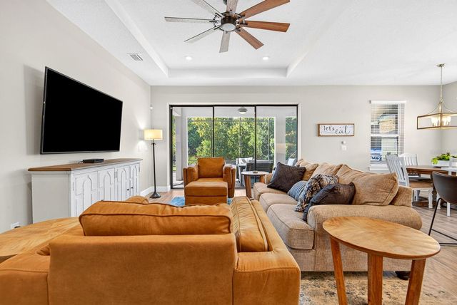 10924 WICKER PARK PLACE, Palmetto, FL 34221