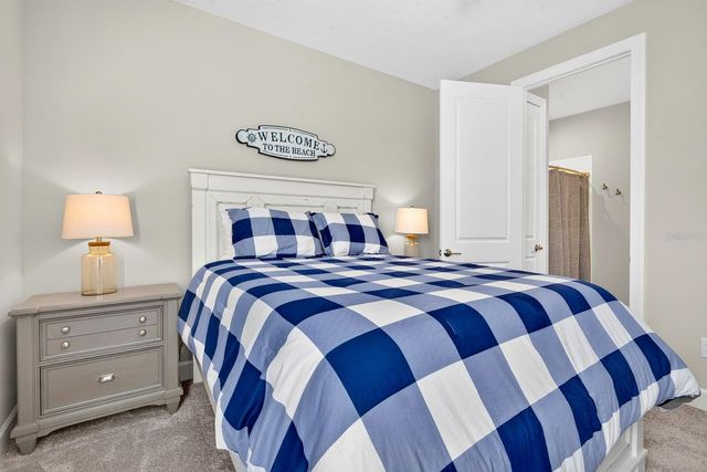 10924 WICKER PARK PLACE, Palmetto, FL 34221