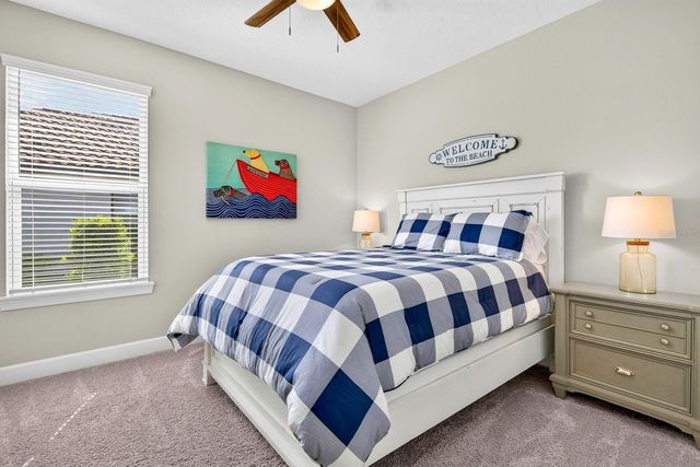 10924 WICKER PARK PLACE, Palmetto, FL 34221