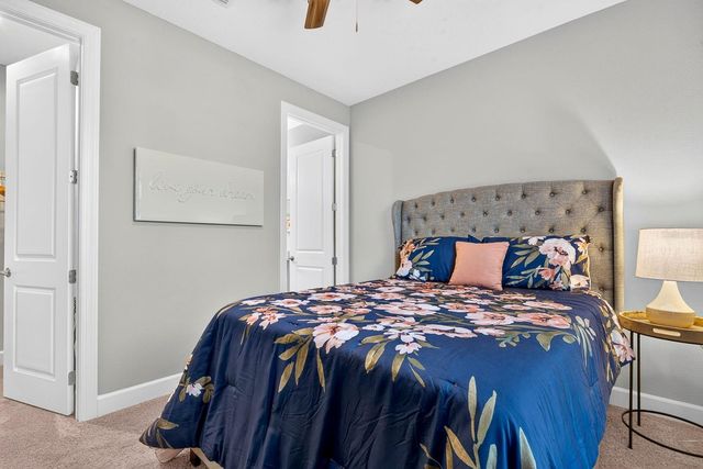 10924 WICKER PARK PLACE, Palmetto, FL 34221