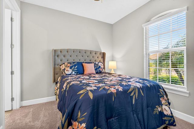 10924 WICKER PARK PLACE, Palmetto, FL 34221