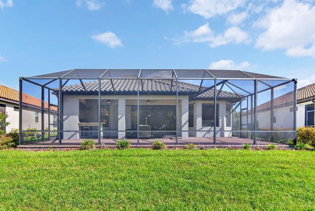 10924 WICKER PARK PLACE, Palmetto, FL 34221