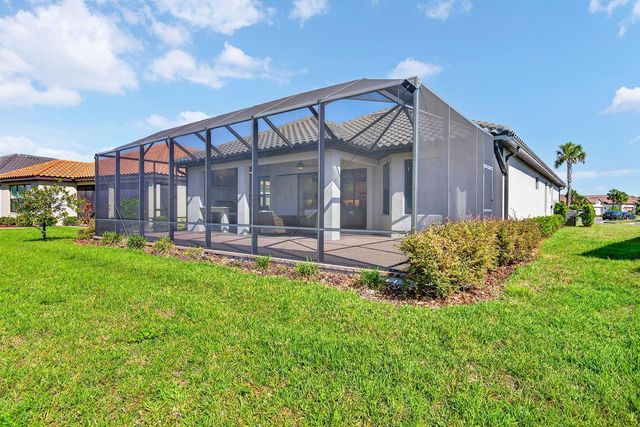 10924 WICKER PARK PLACE, Palmetto, FL 34221