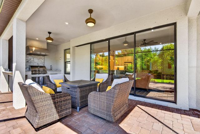 10924 WICKER PARK PLACE, Palmetto, FL 34221