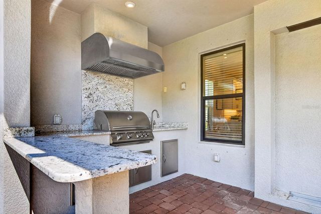 10924 WICKER PARK PLACE, Palmetto, FL 34221