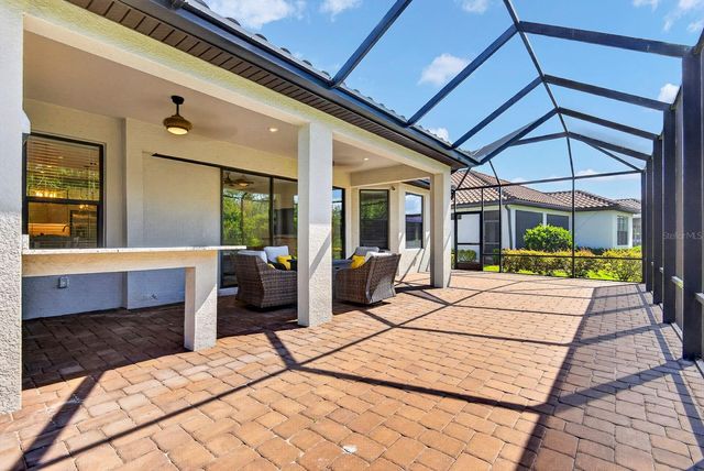 10924 WICKER PARK PLACE, Palmetto, FL 34221