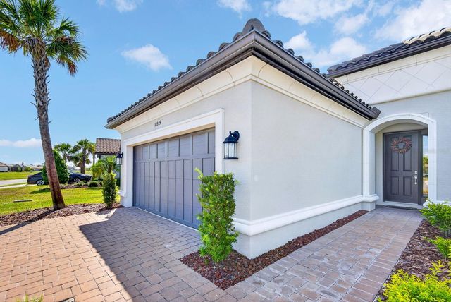 10924 WICKER PARK PLACE, Palmetto, FL 34221