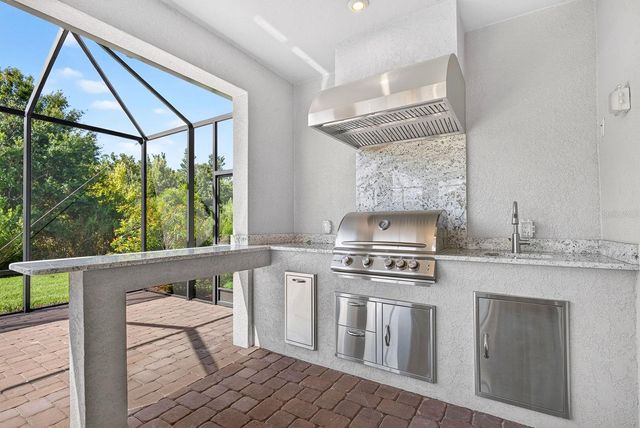 10924 WICKER PARK PLACE, Palmetto, FL 34221