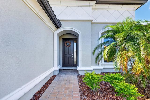 10924 WICKER PARK PLACE, Palmetto, FL 34221