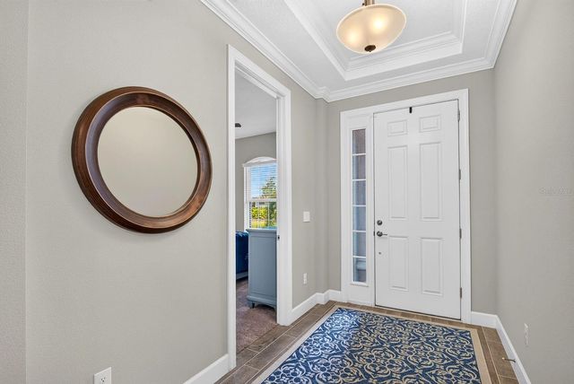 10924 WICKER PARK PLACE, Palmetto, FL 34221