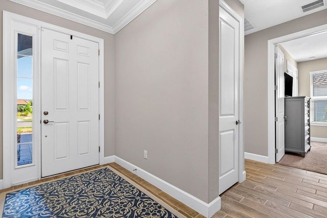 10924 WICKER PARK PLACE, Palmetto, FL 34221