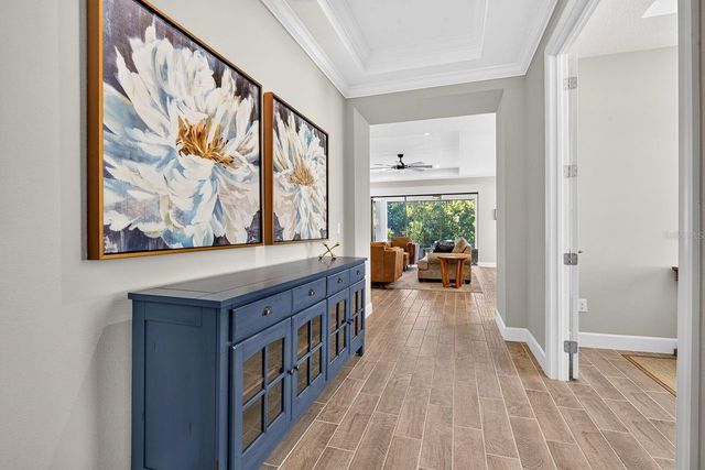 10924 WICKER PARK PLACE, Palmetto, FL 34221