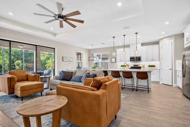 10924 WICKER PARK PLACE, Palmetto, FL 34221