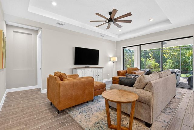 10924 WICKER PARK PLACE, Palmetto, FL 34221