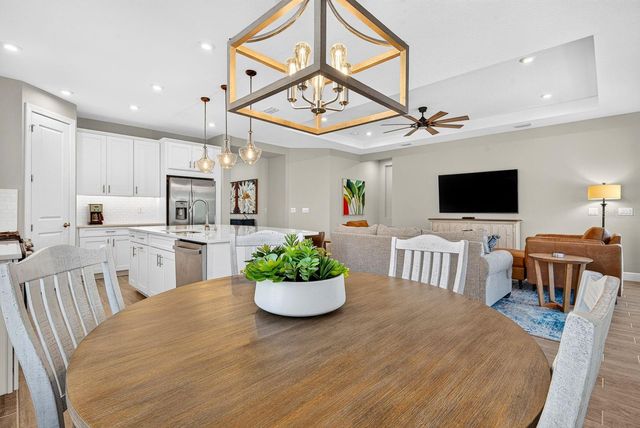 10924 WICKER PARK PLACE, Palmetto, FL 34221