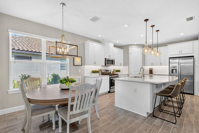 10924 WICKER PARK PLACE, Palmetto, FL 34221