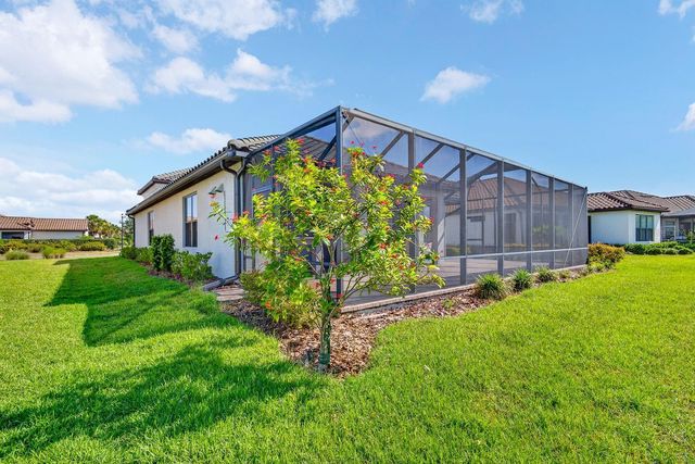 10924 WICKER PARK PLACE, Palmetto, FL 34221