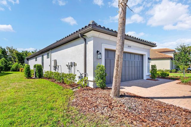 10924 WICKER PARK PLACE, Palmetto, FL 34221