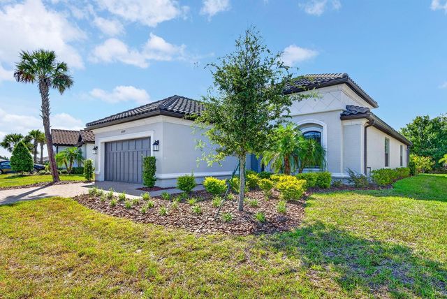 10924 WICKER PARK PLACE, Palmetto, FL 34221