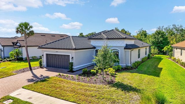 10924 WICKER PARK PLACE, Palmetto, FL 34221