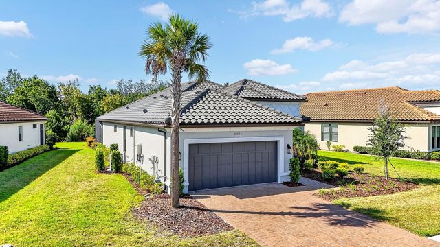 10924 WICKER PARK PLACE, Palmetto, FL 34221