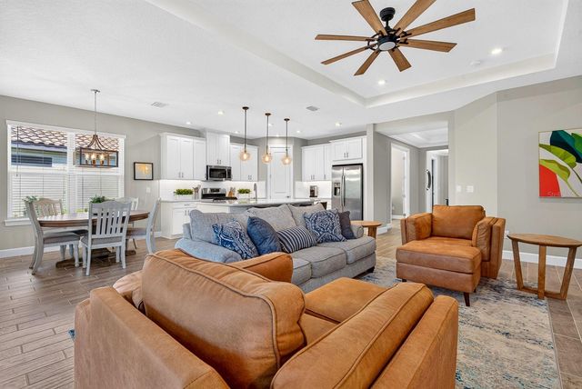 10924 WICKER PARK PLACE, Palmetto, FL 34221