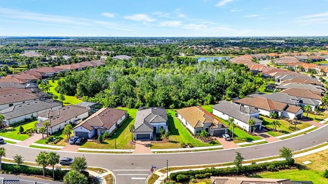 10924 WICKER PARK PLACE, Palmetto, FL 34221