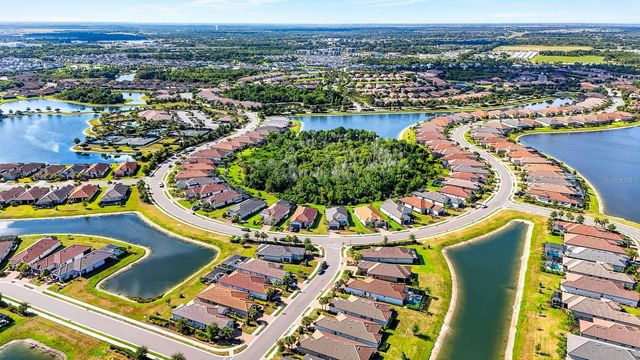 10924 WICKER PARK PLACE, Palmetto, FL 34221