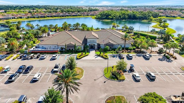 10924 WICKER PARK PLACE, Palmetto, FL 34221