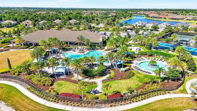 10924 WICKER PARK PLACE, Palmetto, FL 34221