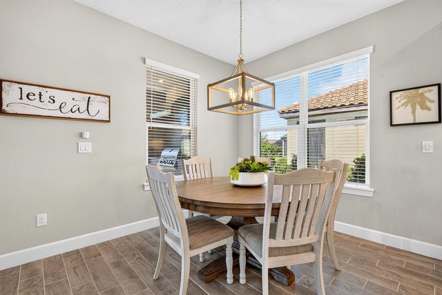 10924 WICKER PARK PLACE, Palmetto, FL 34221
