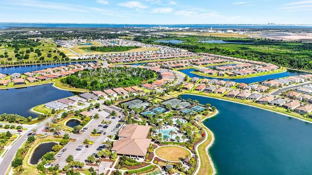 10924 WICKER PARK PLACE, Palmetto, FL 34221