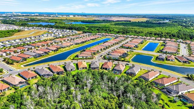 10924 WICKER PARK PLACE, Palmetto, FL 34221
