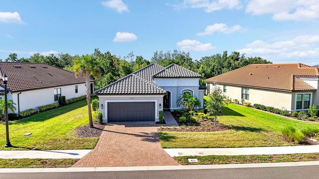 10924 WICKER PARK PLACE, Palmetto, FL 34221