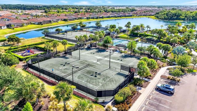 10924 WICKER PARK PLACE, Palmetto, FL 34221