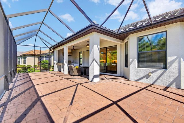 10924 WICKER PARK PLACE, Palmetto, FL 34221