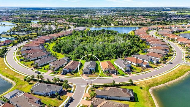 10924 WICKER PARK PLACE, Palmetto, FL 34221