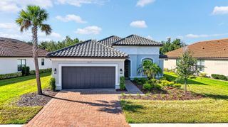 10924 WICKER PARK PLACE, Palmetto, FL 34221