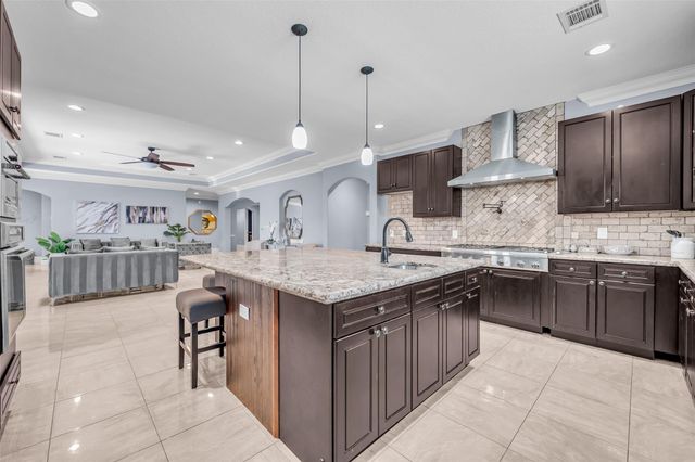 4818 Briscoe Street, Houston, TX 77033