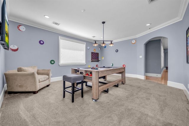 4818 Briscoe Street, Houston, TX 77033