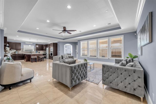 4818 Briscoe Street, Houston, TX 77033