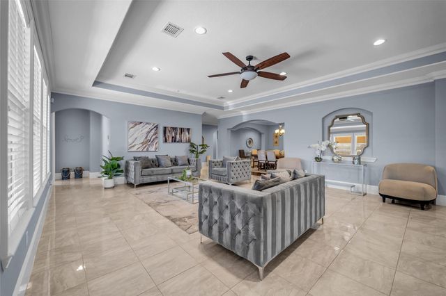 4818 Briscoe Street, Houston, TX 77033