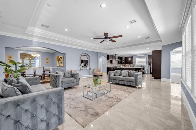 4818 Briscoe Street, Houston, TX 77033