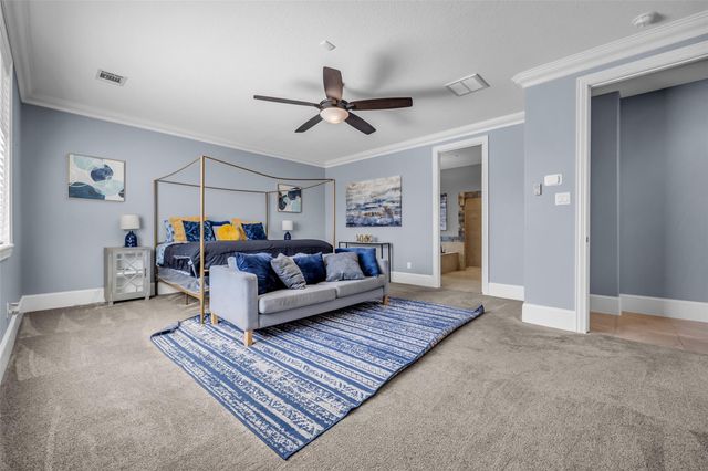 4818 Briscoe Street, Houston, TX 77033