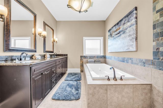 4818 Briscoe Street, Houston, TX 77033