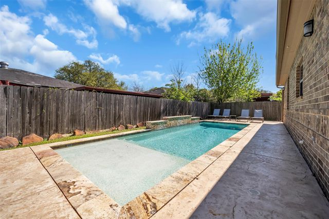 4818 Briscoe Street, Houston, TX 77033