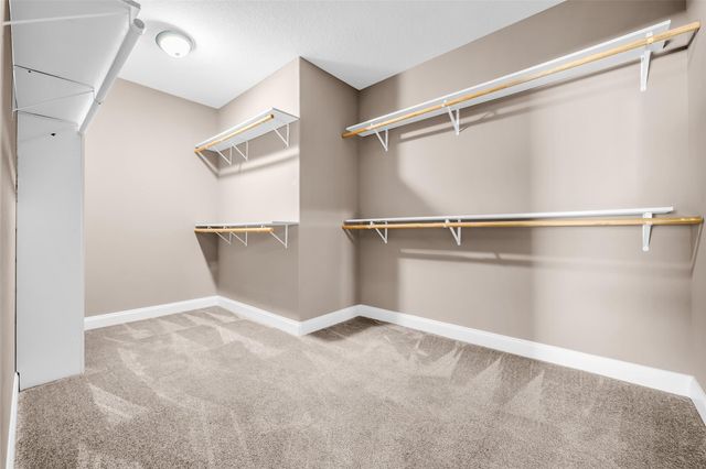 4818 Briscoe Street, Houston, TX 77033