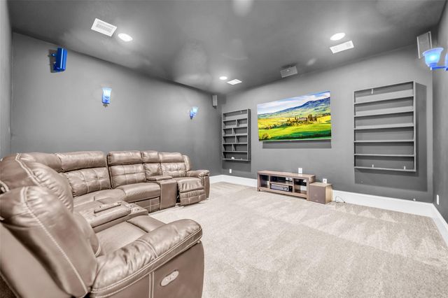 4818 Briscoe Street, Houston, TX 77033